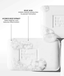 Kojic Acid Brightening Body Bar-2
