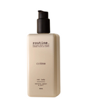 Cat Lady Natural Body Cream-1