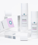 Hydratone - Hydrating Exfoliating Essence-6