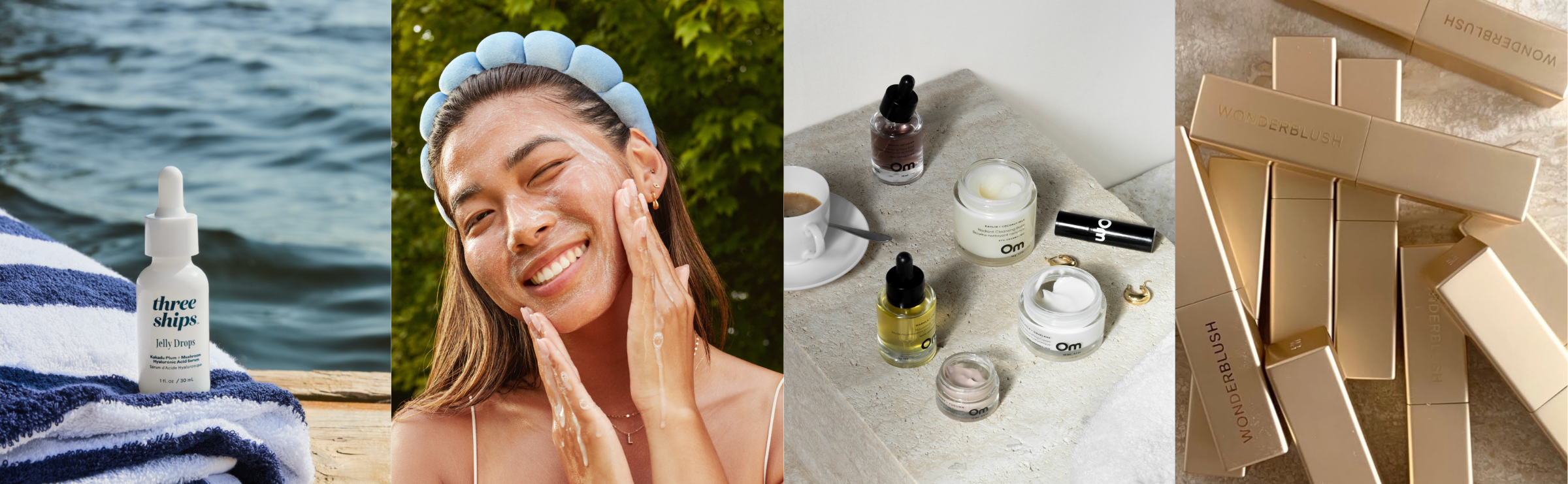 4 7875fb24 7384 48db 9ec8 fa929de2e38c