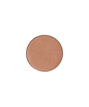 Pressed Eyeshadow - Nectar-1