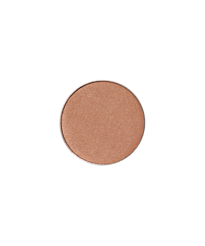 Pressed Eyeshadow - Nectar