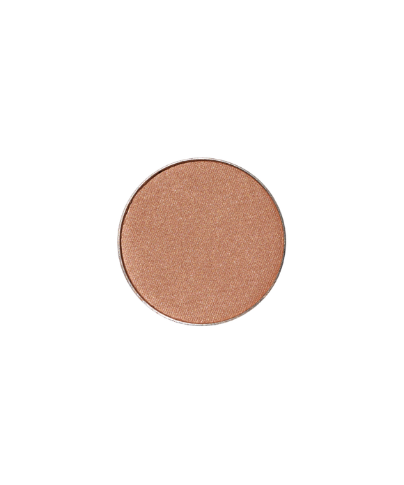 Pressed Eyeshadow - Nectar
