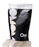 Vanilla Moon Soothing Bath Soak-1