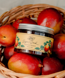 Mango Peach Sugar Scrub-2