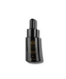 Rapid Repair Clarifying Elixir - Bella Aura 