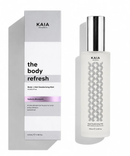 The Body Refresh - Sakura Blossom-1