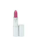 Petal Perfect Lipstick - Strawberry Cream-1
