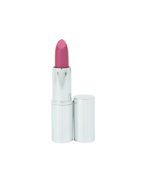 Petal Perfect Lipstick - Strawberry Cream