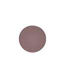 Pressed Eyeshadow - Dove-1
