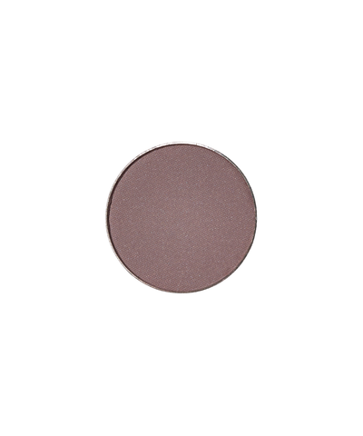 Pressed Eyeshadow - Dove