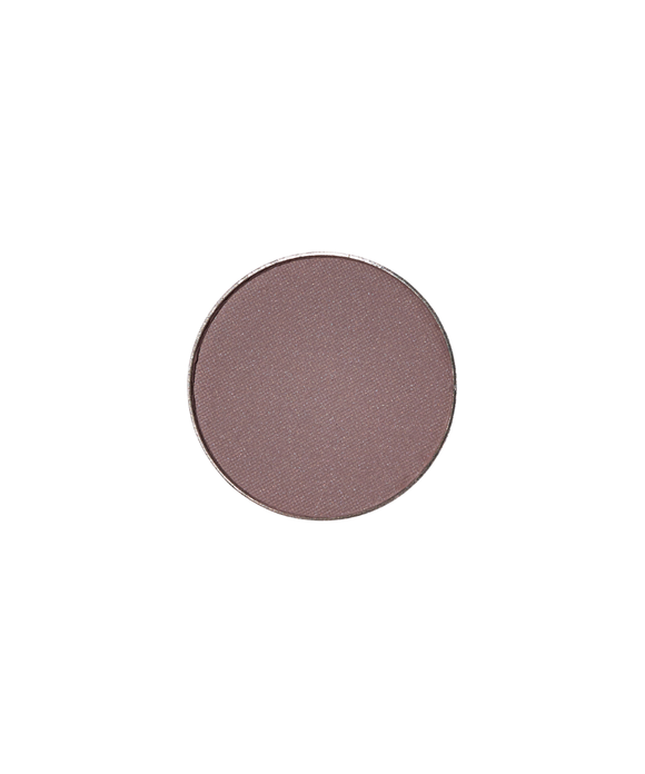 Pressed Eyeshadow - Dove