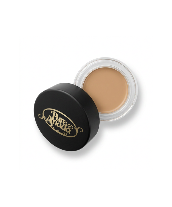 Eclipse Cream Concealer | 8 Shades