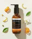 Beauté Divine - Tango-2