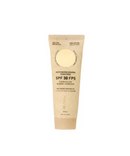 Moisturizing Mineral Sunscreen SPF 30-1