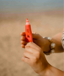 Lip Shine - Tropical-2