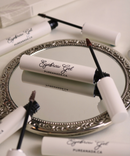 Brow Gel | 7 Shades-2