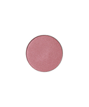 Pressed Eyeshadow - Freesia-1