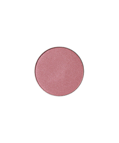 Pressed Eyeshadow - Freesia