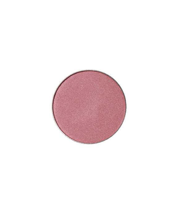 Pressed Eyeshadow - Freesia