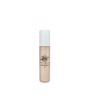 Princess Shimmer | 4 Shades-3