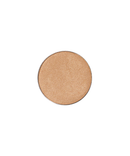 Pressed Eyeshadow - Luna-1