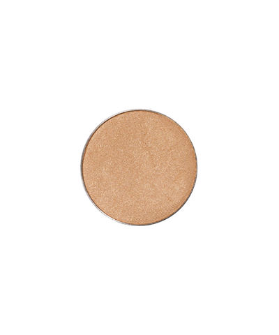 Pressed Eyeshadow - Luna