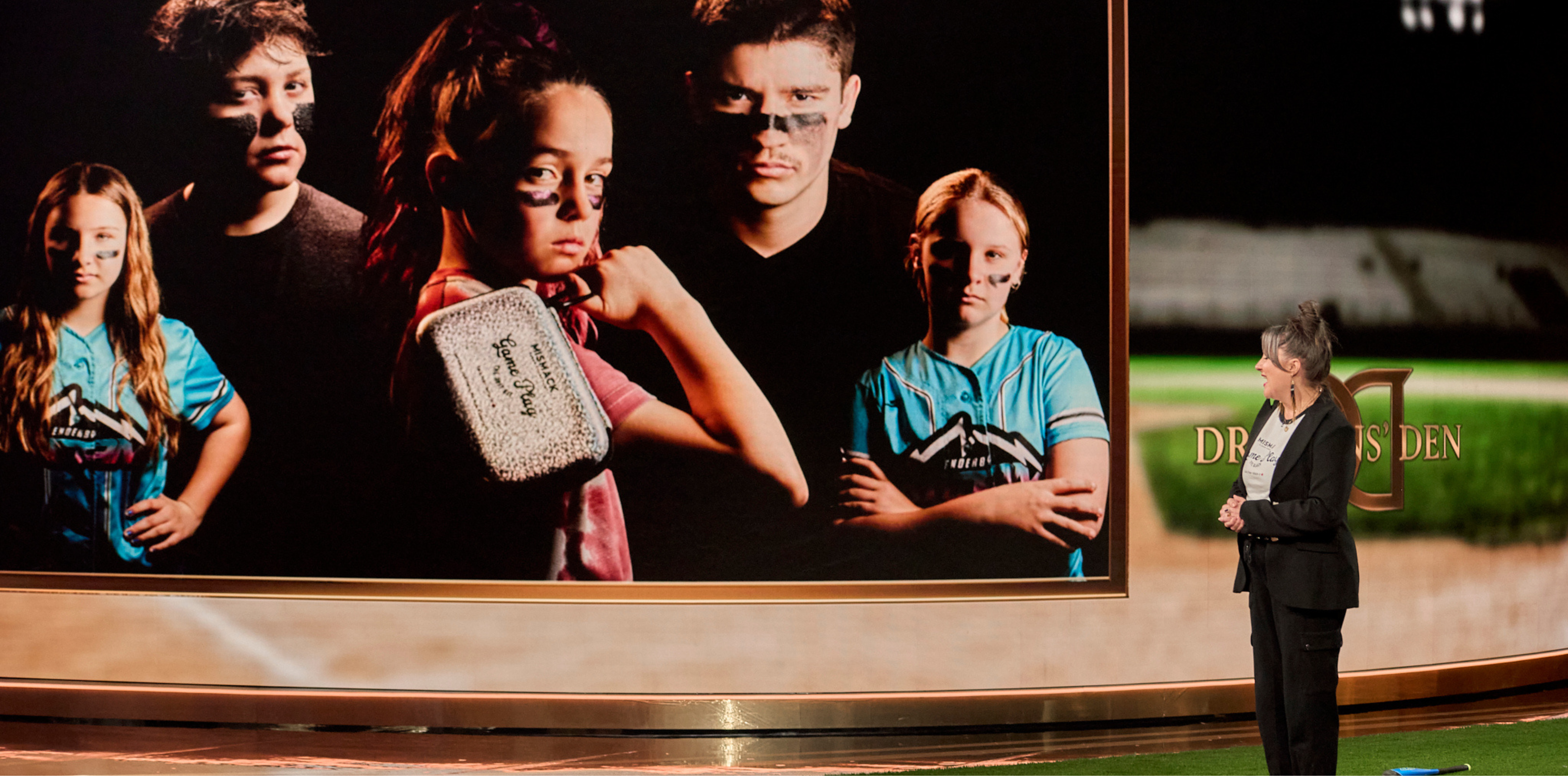 4 c96943f0 5ea5 4f47 b235 5ba17f32292b