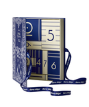 The Winter Rituals Almanac - Three Ships Holiday Advent Calendar-2