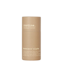Bonnie n' Clyde Deodorant Stick-1