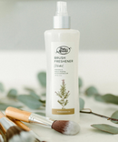 Herbal Brush Freshner - Pure Anada