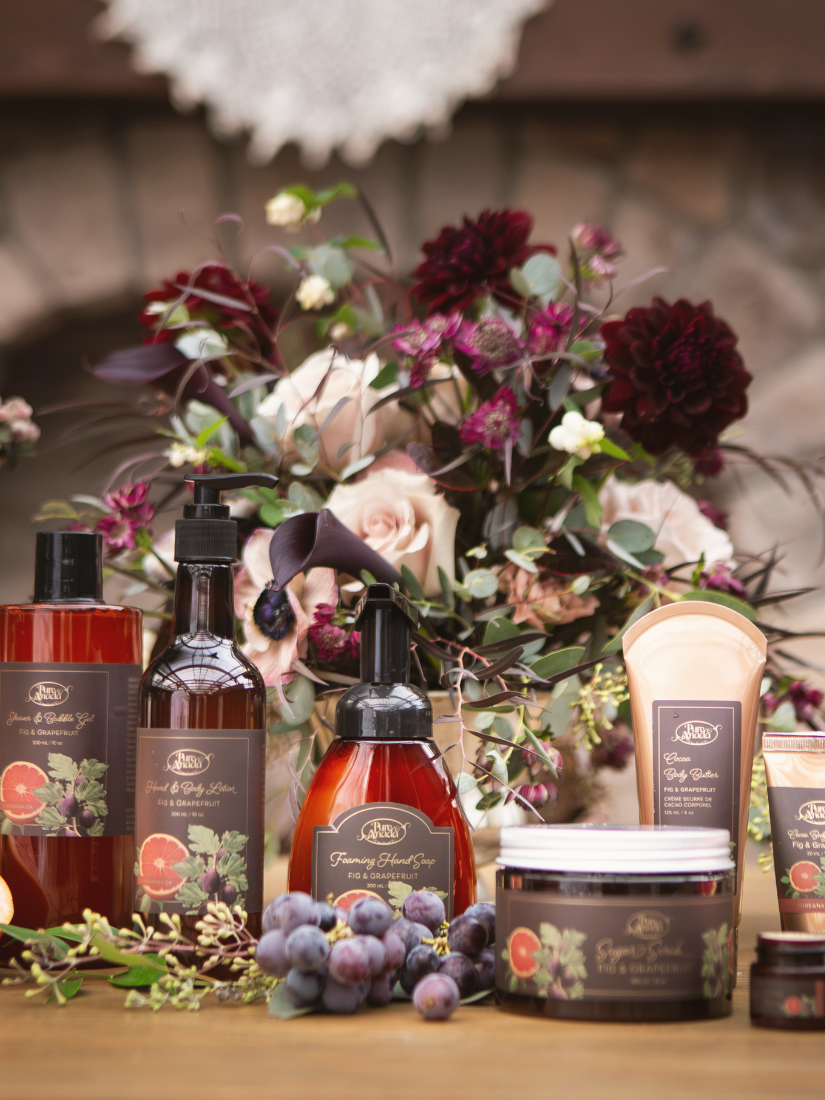 4 dddc1835 721e 4269 9e34 d74484f4e9bb