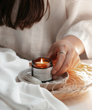 Boudoir Soy Candle-3
