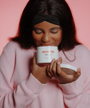 Shower Shake - Almondoolah-2