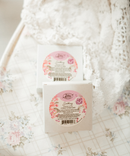 Soothing Conditioner Bar-3