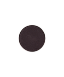 Pressed Eyeshadow - Dapper-1