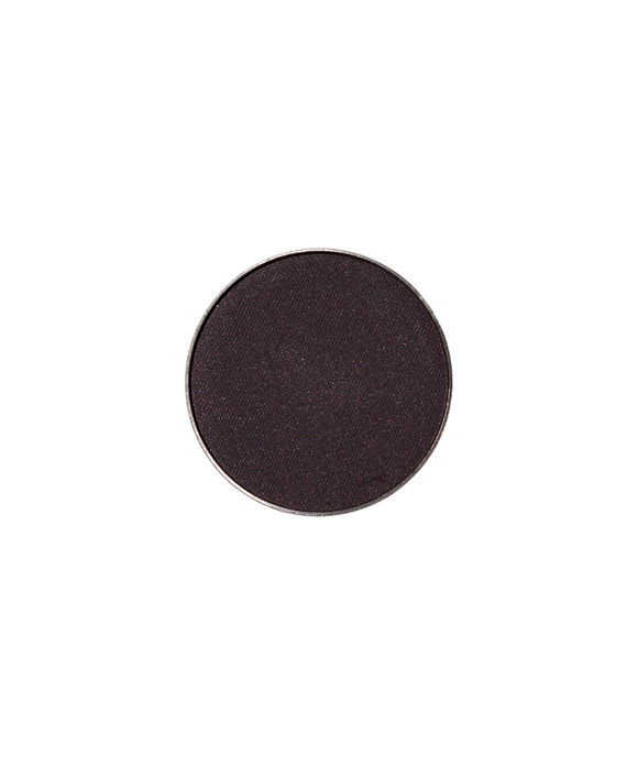 Pressed Eyeshadow - Dapper