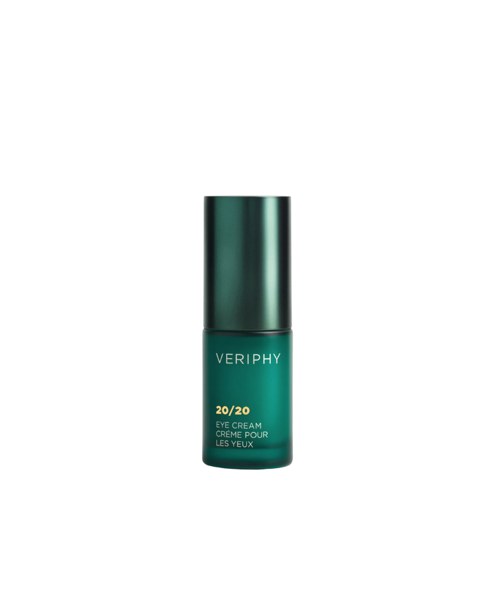 20/20 Eye Cream - Veriphy Skincare