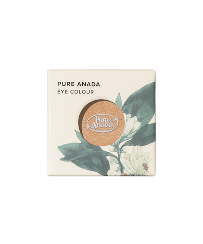 Buy in-compact Pressed Eyeshadow - Luna