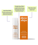 Fresh Start Lime Pearl + Prickly Pear 5% PHA Resurfacing Treatment-10
