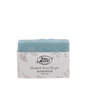 Eucalyptus Soap Bar-1