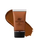 Smooth & Conceal Liquid Foundation | 26 Shades-26