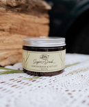 Lemongrass Sugar Scrub-2