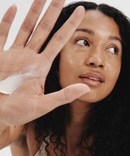 Rosewood + Vanilla Rich Hydration Hand Cream-2