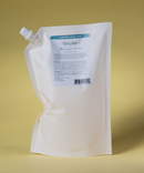 Smells Like Clean Spirit - All Purpose Cleaner-5