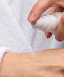 7.6% AHA Leave On Exfoliant-7