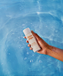 Fresh Start Lime Pearl + Prickly Pear 5% PHA Resurfacing Treatment-7