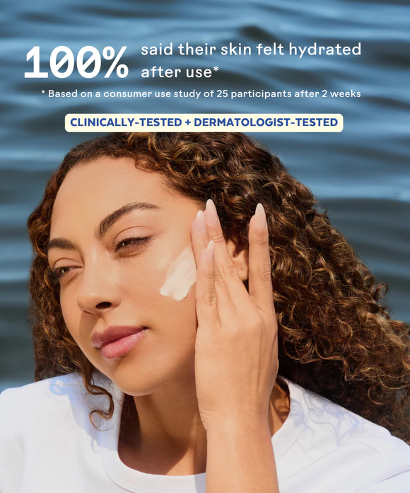 Best-Sellers Discovery Kit