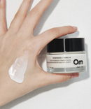 Rosewood + Vanilla Rich Hydration Hand Cream-3