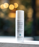 Phyto Clear/Green Cream-4